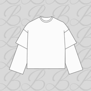 longsleeve